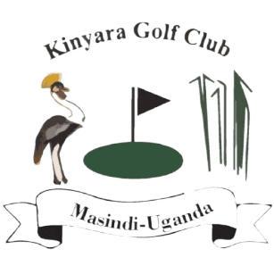 Kinyara Golf Club