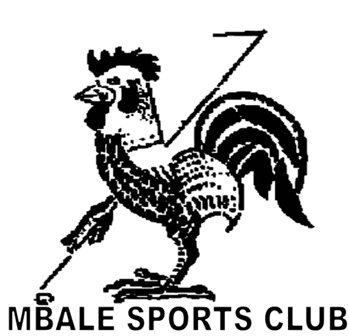 Mbale Sports Club