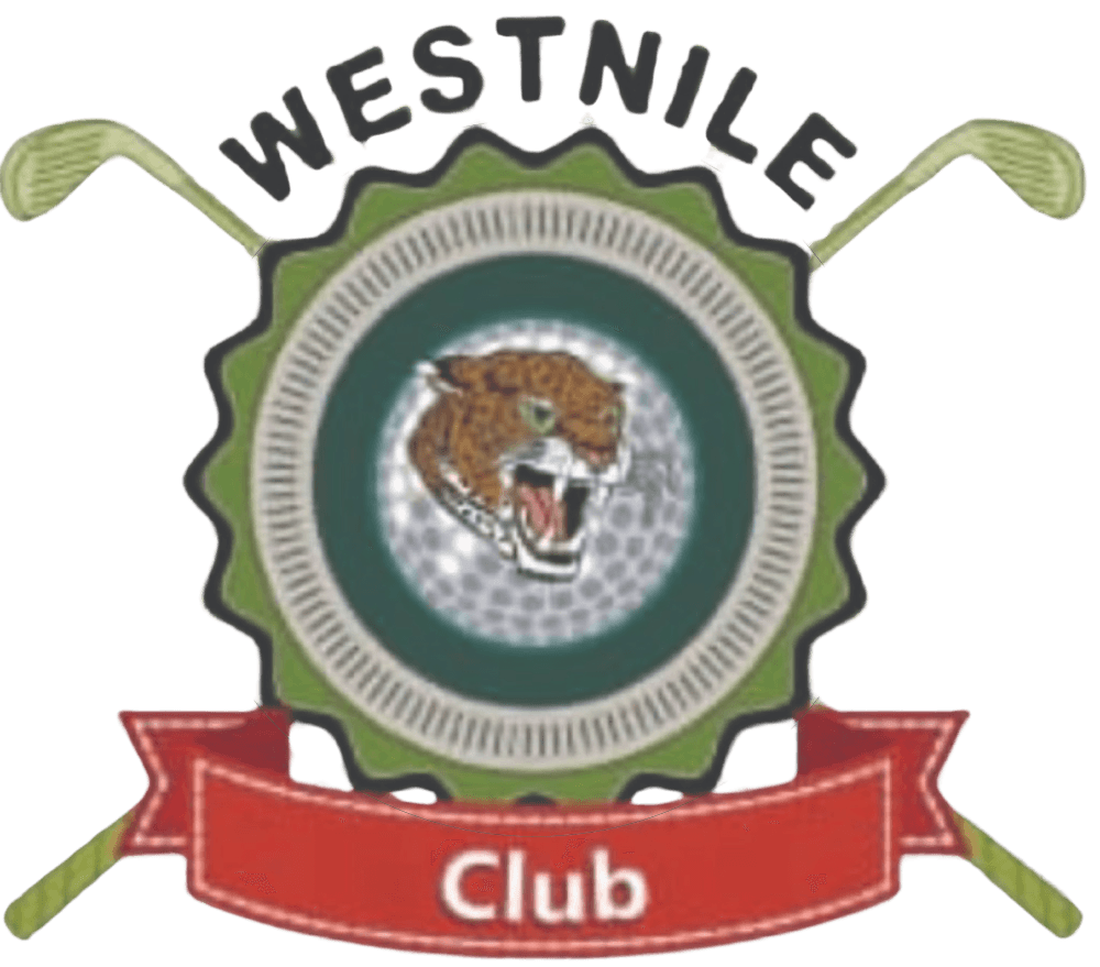 West Nile Club